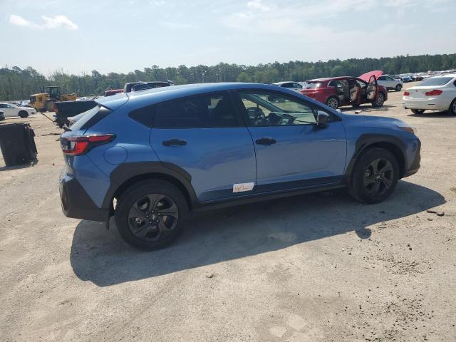 Vin: jf2guabcxrh229852, lot: 57179005, subaru crosstrek 20243