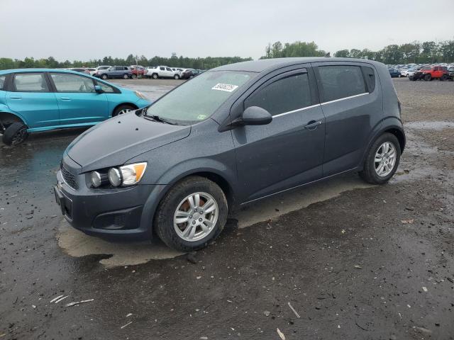 Vin: 1g1jd6sh1d4180613, lot: 58406225, chevrolet sonic lt 2013 img_1