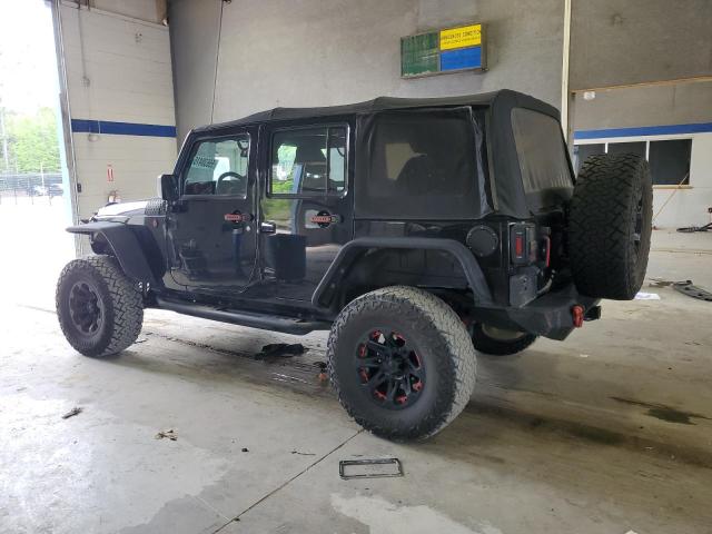 Vin: 1c4bjwdg4el320542, lot: 55630415, jeep wrangler sport 20142