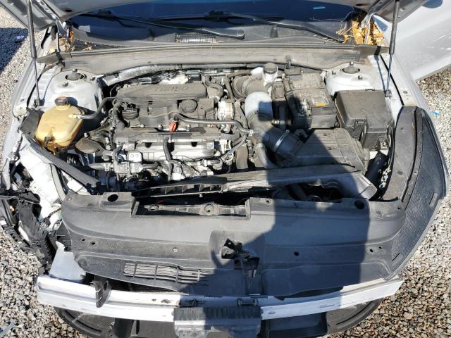 2022 KIA K5 GT LINE - 5XXG64J20NG091975