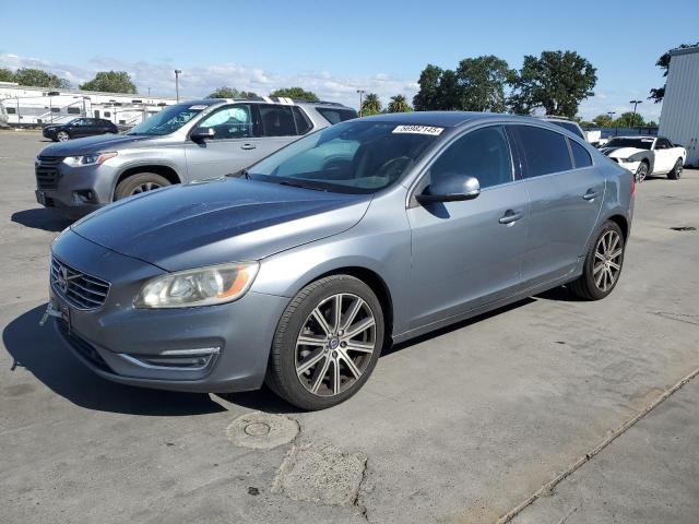 Vin: lyv402fk3gb112570, lot: 56982145, volvo s60 premier 2016 img_1