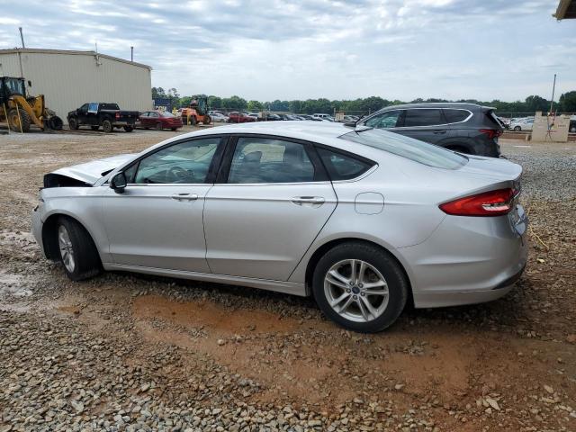 Vin: 3fa6p0h70jr117589, lot: 56718565, ford fusion se 20182