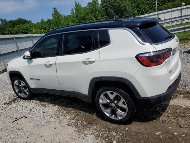 2020 JEEP COMPASS LI 3C4NJCCB8LT108214