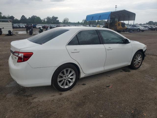 Vin: 4t1bf1fkxcu515781, lot: 55845755, toyota camry base 20123