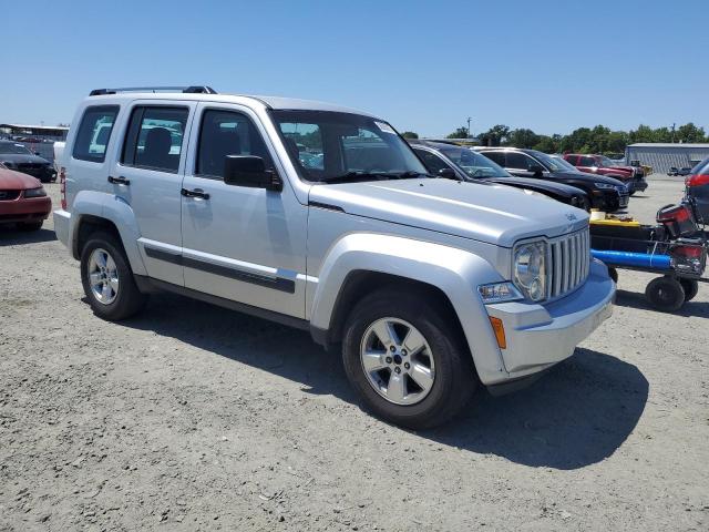 Vin: 1c4pjmakxcw218452, lot: 56535975, jeep liberty sport 20124