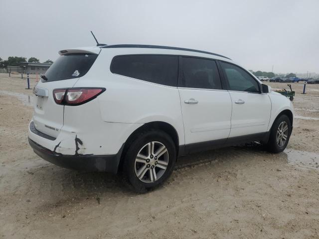 2016 CHEVROLET TRAVERSE L 1GNKRHKD7GJ117051