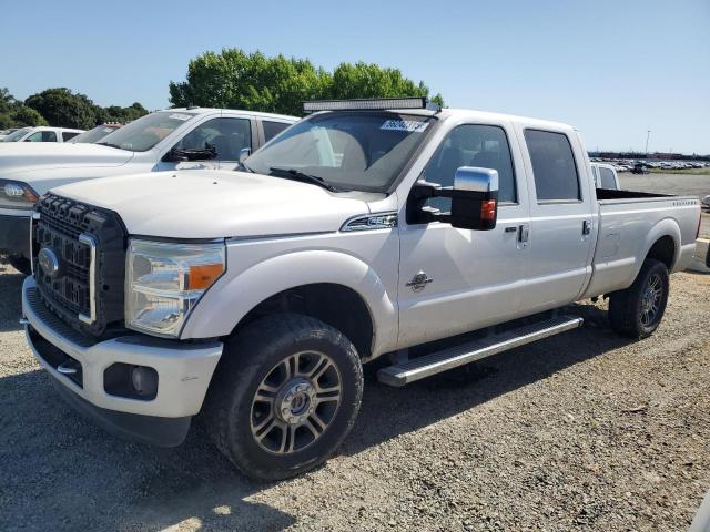 Vin: 1ft8w3bt0geb49936, lot: 56242315, ford f350 super duty 2016 img_1