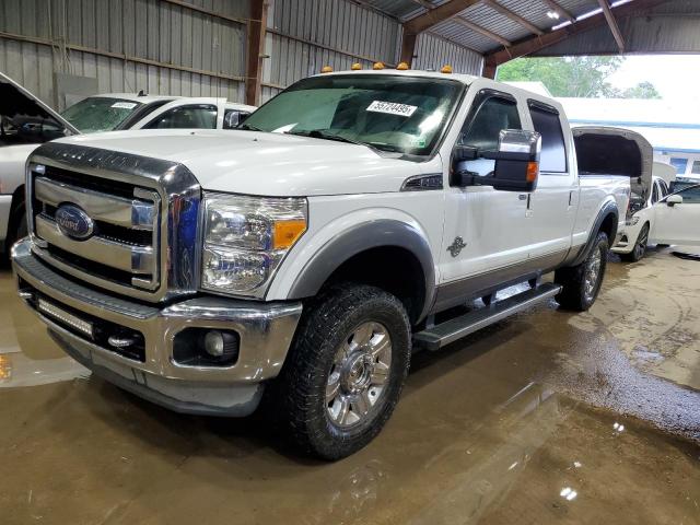 Vin: 1ft7w2bt5eea46143, lot: 55724495, ford f250 super duty 2014 img_1