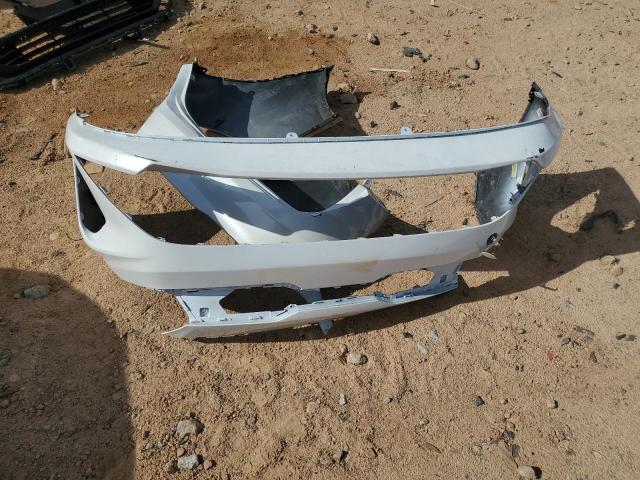 2022 KIA FORTE FE - 3KPF24AD0NE456768