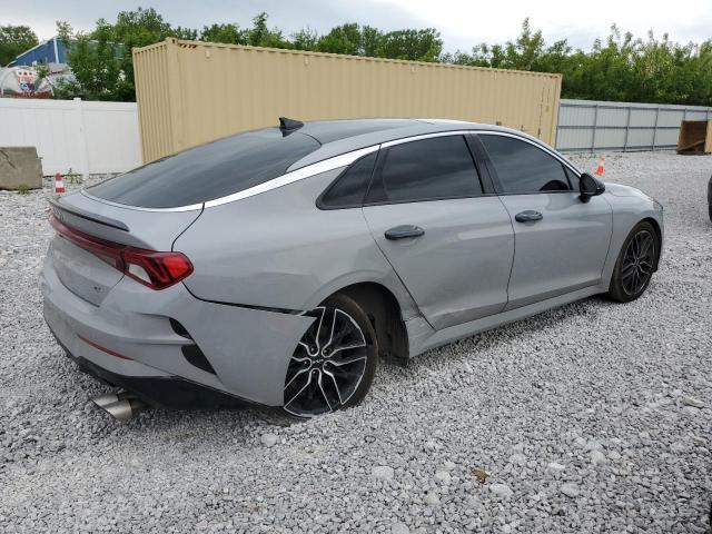 Vin: 5xxg44j80rg246685, lot: 57675645, kia k5 gt 20243