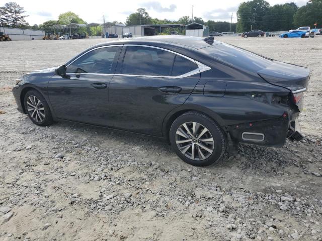 Vin: 58abz1b10ku007041, lot: 57156195, lexus es350 350 20192
