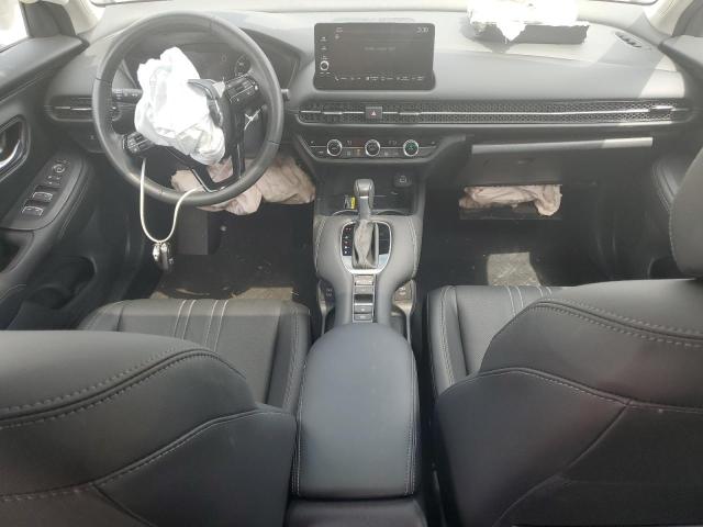 2024 HONDA HR-V EXL 3CZRZ2H74RM777523