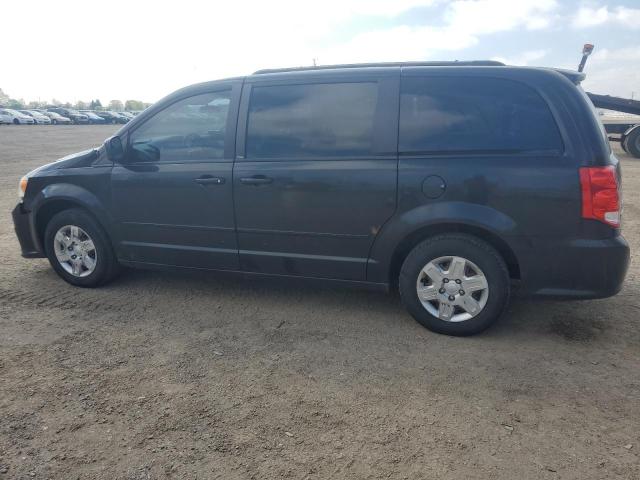 Vin: 2c4rdgbg4dr678793, lot: 57131805, dodge caravan se 20132