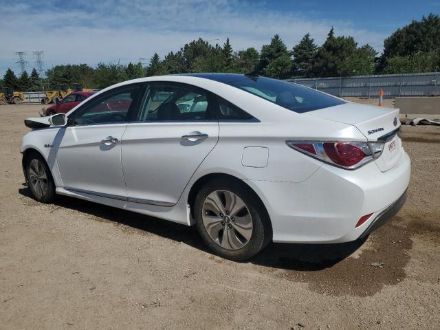 Vin: kmhec4a46fa120762, lot: 56992315, hyundai sonata hybrid 20152