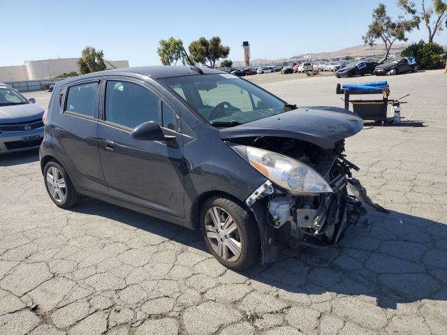 Vin: kl8cd6s92fc810259, lot: 56361495, chevrolet spark 1lt 20154