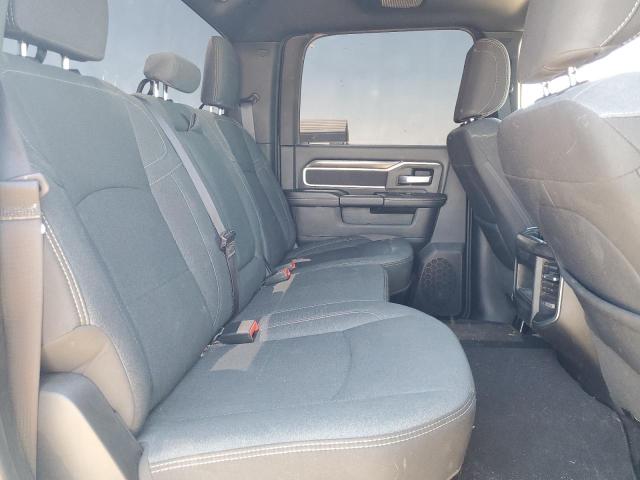 2024 RAM 2500 BIG H 3C6UR5DL0RG298980