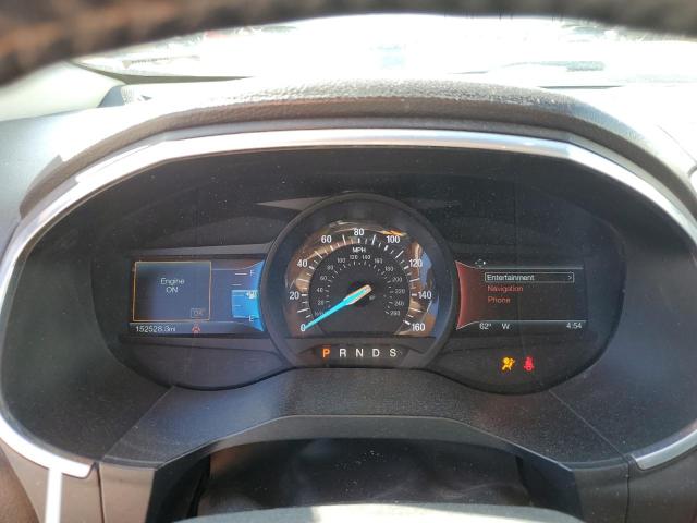 2015 FORD EDGE TITAN 2FMTK4K90FBC42106