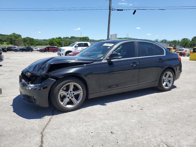 Vin: wba3a5g57fns82980, lot: 57552205, bmw 3 series i 2015 img_1