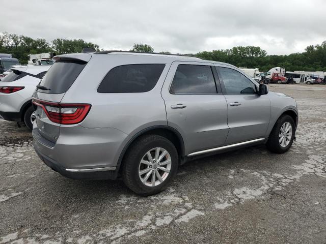 Vin: 1c4rdjag8ec596784, lot: 57682215, dodge durango sxt 20143