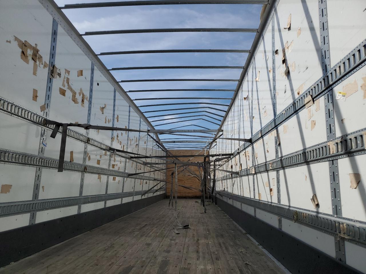 Lot #3177615656 2020 HYUNDAI PLATE