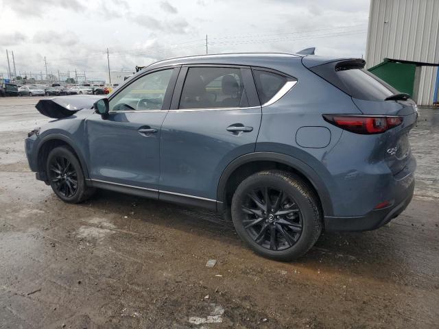Vin: jm3kfbcl2r0442615, lot: 56110435, mazda cx-5 prefe preferred 20242