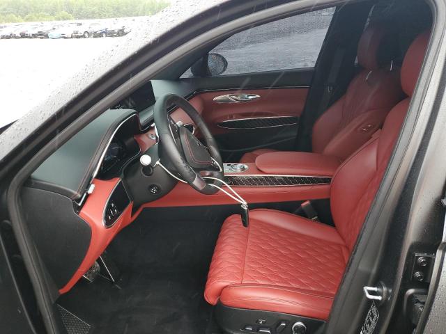 2024 GENESIS GV70 BASE 5NMMCDTC9RH005653