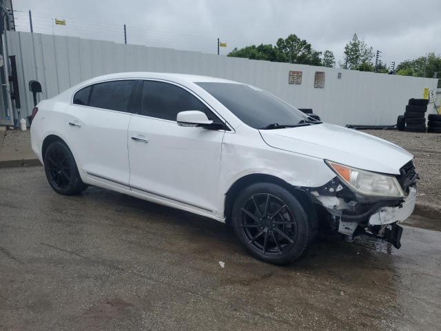 Vin: 1g4gc5e31df196356, lot: 58552755, buick lacrosse 20134