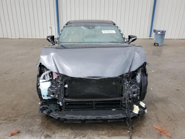 2024 LEXUS ES 300H BA 58AEA1C13RU049460