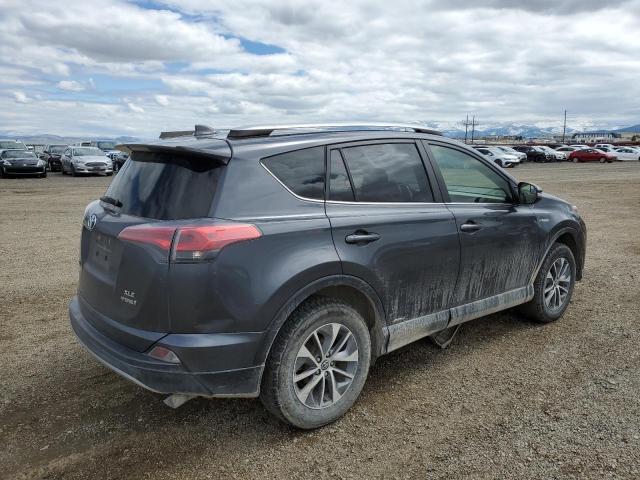 Vin: jtmrjrev4hd082512, lot: 55471515, toyota rav4 le 20173