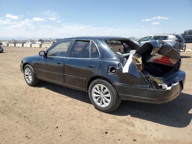 Vin: jt2sk12e0p0184828, lot: 56061965, toyota camry le 19932