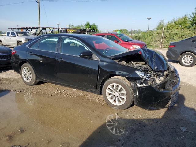 Vin: 4t1bf1fk5gu129033, lot: 56947375, toyota camry le 20164
