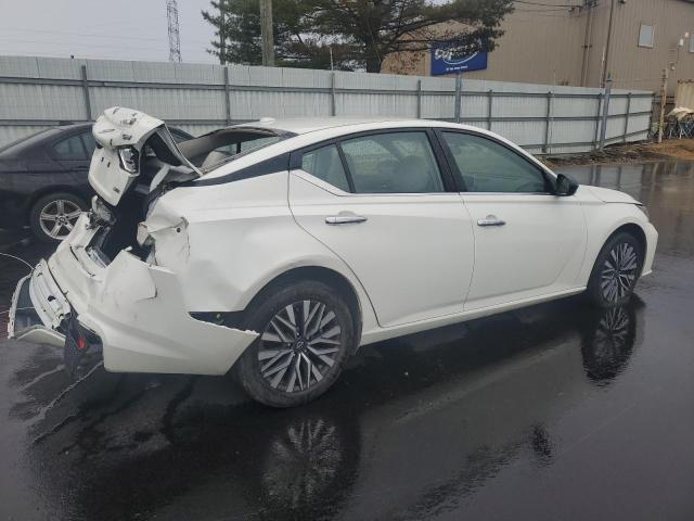 Vin: 1n4bl4dw2rn337555, lot: 56719065, nissan altima sv 20243