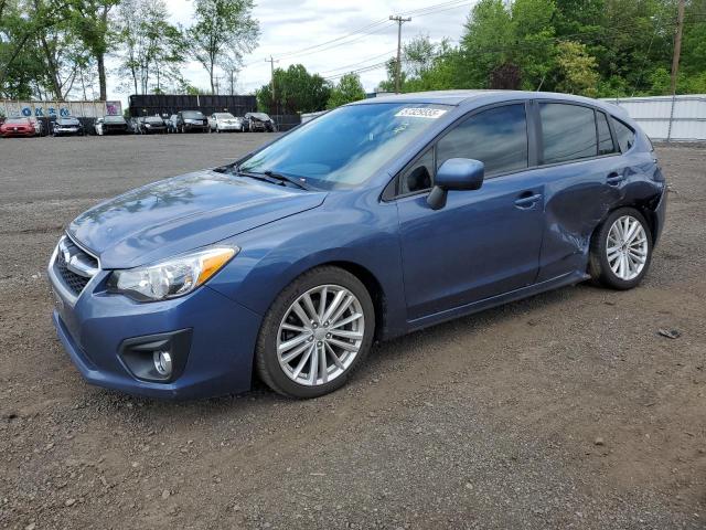 Vin: jf1gpad60ch207966, lot: 57329555, subaru impreza premium 2012 img_1