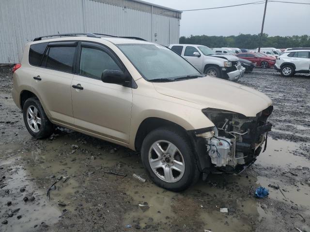 Vin: jtmbf4dv7ad038601, lot: 58029935, toyota rav4 20104