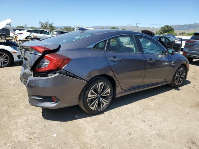 Vin: 19xfc1f45ge212492, lot: 56424985, honda civic ex 20163