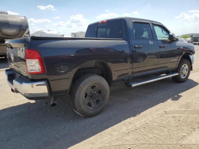 Vin: 3c6ur5cj4mg638608, lot: 53738125, ram 2500 tradesman 20213
