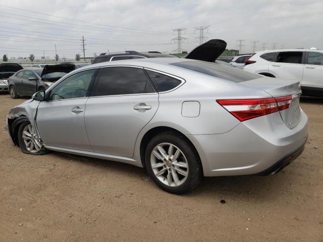 Vin: 4t1bk1eb6du075329, lot: 57248575, toyota avalon base 20132