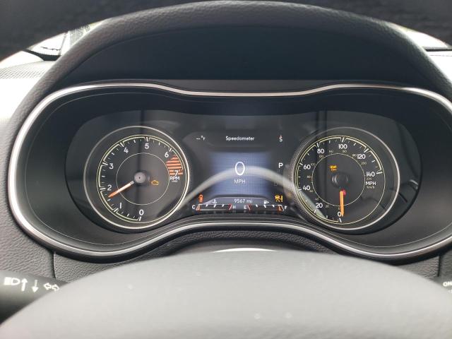 2023 JEEP CHEROKEE A 1C4PJMMB4PD100846