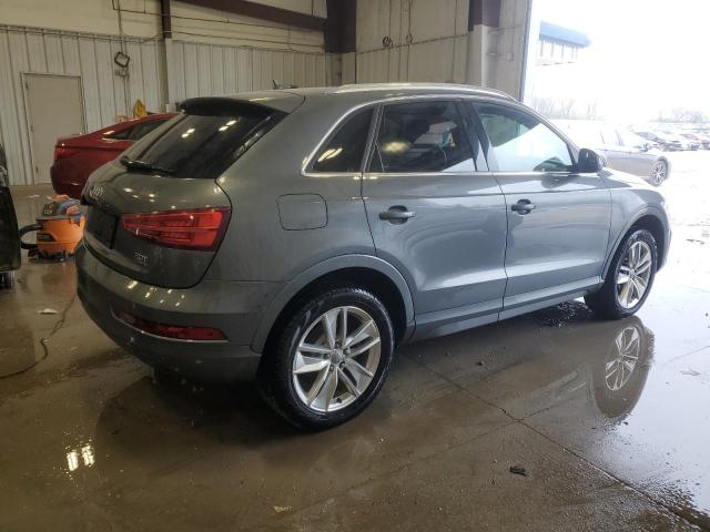 Vin: wa1efcfs0gr012258, lot: 55135265, audi q3 premium plus 20163
