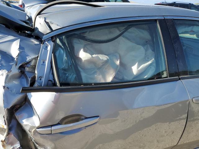 2018 HONDA CIVIC EXL SHHFK7H7XJU423944