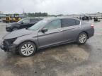 2015 HONDA ACCORD LX - 1HGCR2F34FA241516