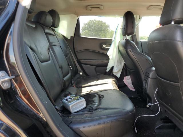 2018 JEEP COMPASS LI 3C4NJDCB1JT400791