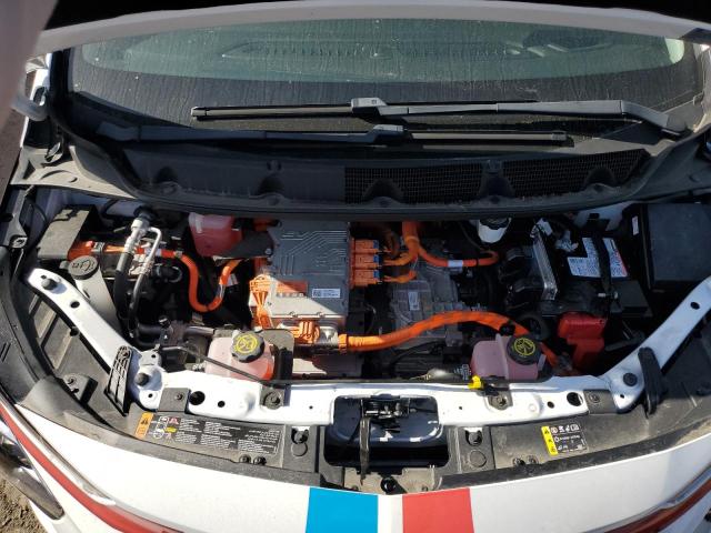 2023 CHEVROLET BOLT EV 1L 1G1FW6S05P4110322