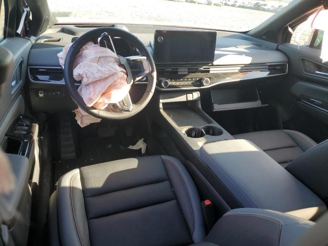 2024 HONDA PROLOGUE E 3GPKHZRJ8RS513020