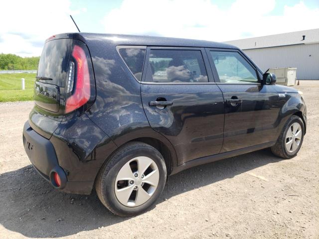 Vin: kndjn2a2xf7220053, lot: 56902715, kia soul 20153