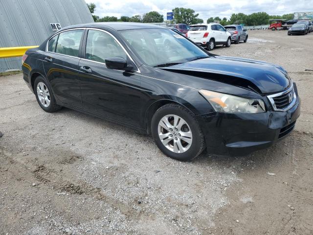 Vin: 1hgcp2f44aa052694, lot: 58205985, honda accord lxp 20104