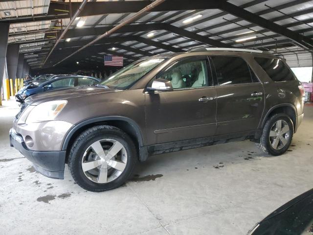 Vin: 1gkkrredxcj174904, lot: 56220255, gmc acadia slt-1 2012 img_1