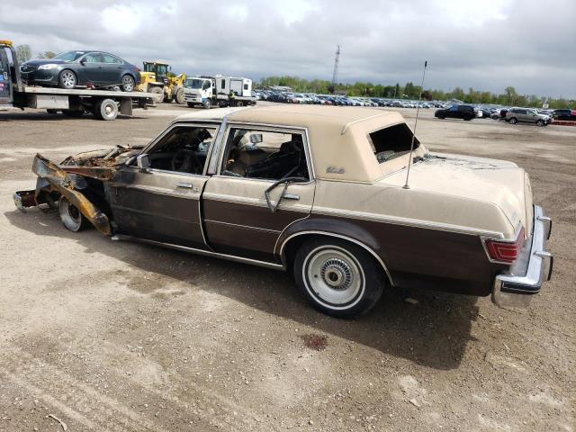 Vin: 9w84f647900, lot: 57998805, lincoln all other 19792