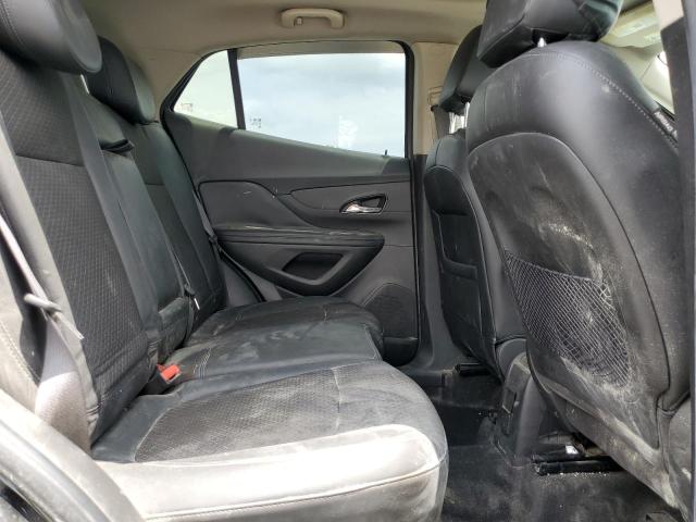 2018 BUICK ENCORE PRE KL4CJBSB5JB642041