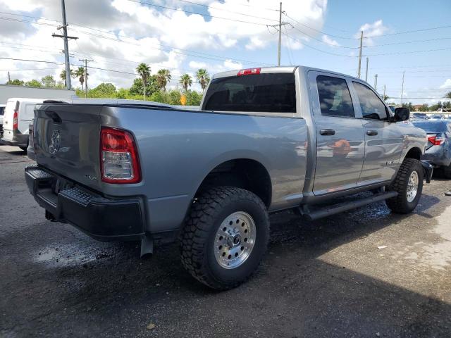 Vin: 3c6ur5cj3kg556303, lot: 56096455, ram 2500 tradesman 20193